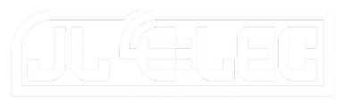 JL ELEC Logo