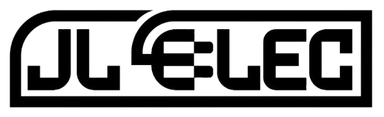 JL ELEC Logo